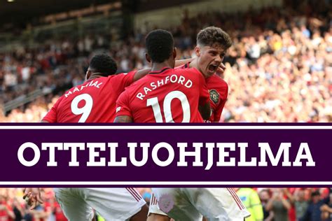 Valioliiga – otteluohjelma .